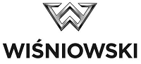 http://oknomax.dreamcode-server-01.atthouse.pl/wp-content/uploads/2017/09/logo_wisniowski-200x91.png